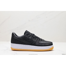 Nike Air Force 1 Shoes